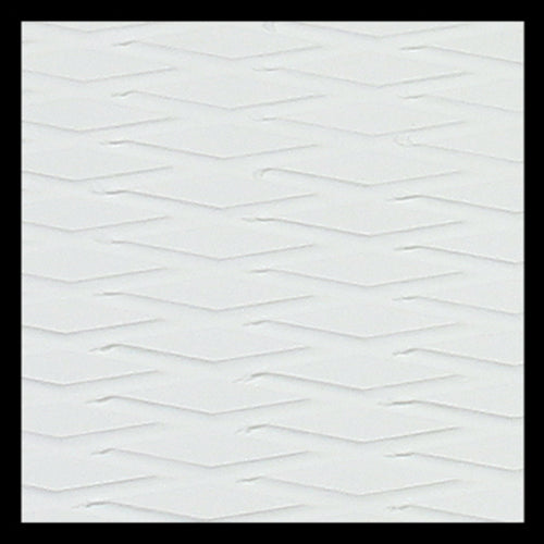 HYDRO-TURF Cut Diamond Sheet