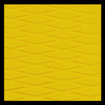 HYDRO-TURF Cut Diamond Sheet