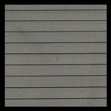 HYDRO-TURF Cut Groove Sheet - Selected In Stock Colours Only