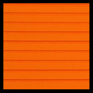 HYDRO-TURF Cut Groove Sheet With PSA