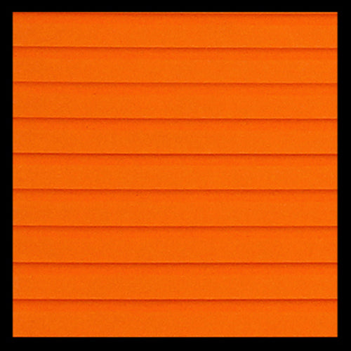 HYDRO-TURF Cut Groove Sheet With PSA