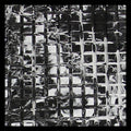 HYDRO-TURF Cut Waffle Sheet
