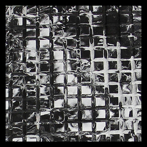 HYDRO-TURF Cut Waffle Sheet