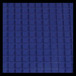 HYDRO-TURF Cut Waffle Sheet With PSA