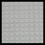 HYDRO-TURF Cut Waffle Sheet With PSA