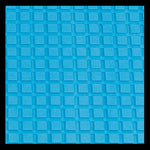 HYDRO-TURF Cut Waffle Sheet With PSA