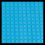 HYDRO-TURF Cut Waffle Sheet With PSA