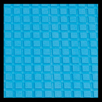 HYDRO-TURF Cut Waffle Sheet With PSA