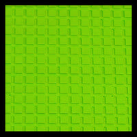 HYDRO-TURF Cut Waffle Sheet With PSA