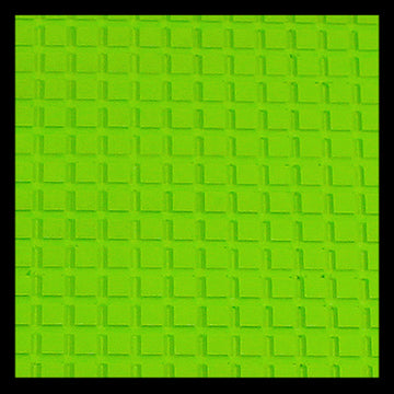 HYDRO-TURF Cut Waffle Sheet With PSA