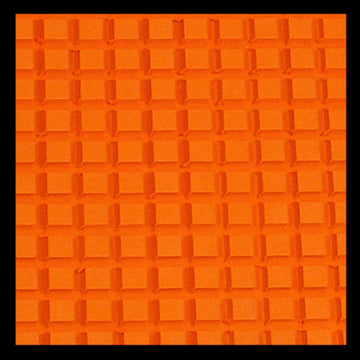 HYDRO-TURF Cut Waffle Sheet - In Stock Colours Only