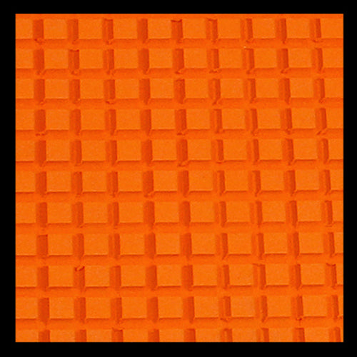 HYDRO-TURF Cut Waffle Sheet - In Stock Colours Only