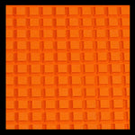 HYDRO-TURF Cut Waffle Sheet With PSA