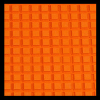 HYDRO-TURF Cut Waffle Sheet With PSA