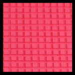 HYDRO-TURF Cut Waffle Sheet With PSA