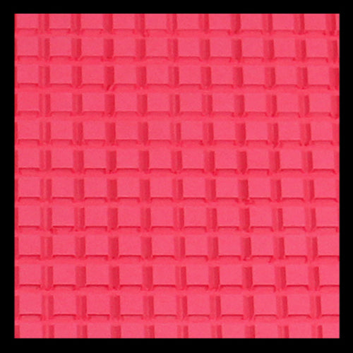 HYDRO-TURF Cut Waffle Sheet With PSA