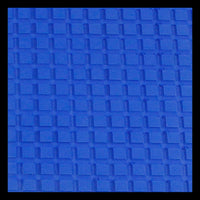 HYDRO-TURF Cut Waffle Sheet With PSA