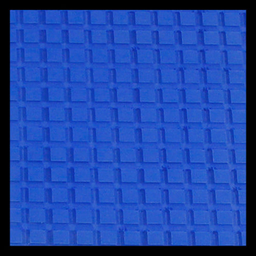 HYDRO-TURF Cut Waffle Sheet With PSA