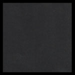 HYDRO-TURF Flat Sheet