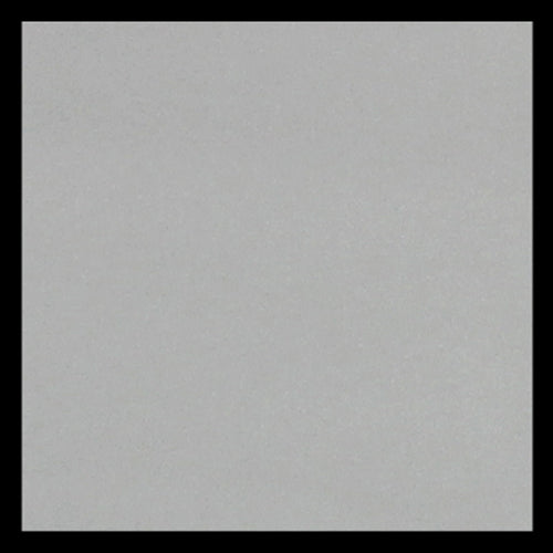 HYDRO-TURF Flat Sheet With PSA