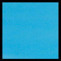 HYDRO-TURF Flat Sheet - Selected In Stock Colours Only