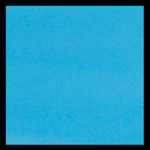 HYDRO-TURF Flat Sheet - Selected In Stock Colours Only