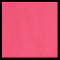 HYDRO-TURF Flat Sheet With PSA