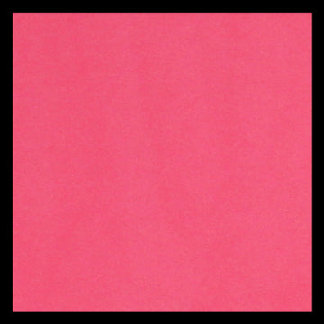 HYDRO-TURF Flat Sheet With PSA