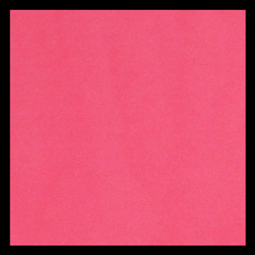 HYDRO-TURF Flat Sheet With PSA