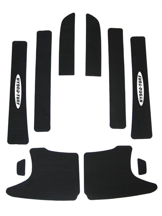 HYDRO-TURF Mat Kit for Kawasaki 1100 STX, 900 STX & 900 STS