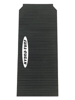 HYDRO-TURF Mat Kit for Kawasaki 550SX