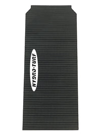 HYDRO-TURF Mat Kit for Kawasaki 550SX