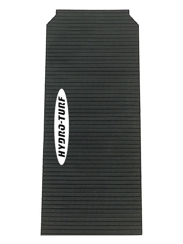 HYDRO-TURF Mat Kit for Kawasaki 550SX