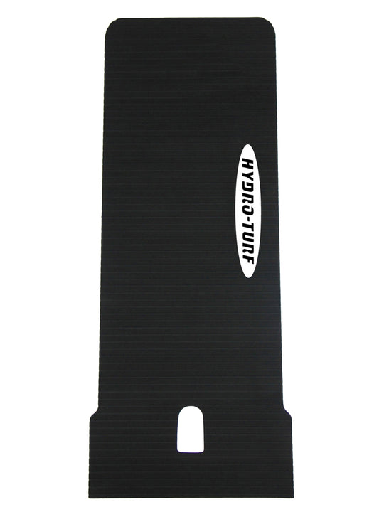 HYDRO-TURF Mat Kit for Kawasaki 650SX