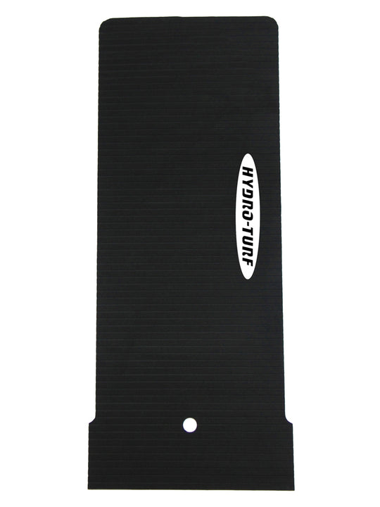 HYDRO-TURF Mat Kit for Kawasaki 750 SX & SXi