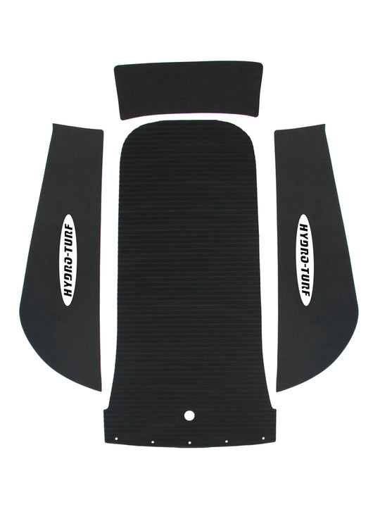 HYDRO-TURF Mat Kit for Kawasaki 800 SX-R