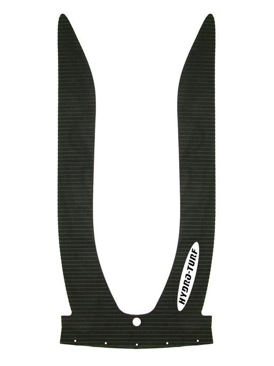 HYDRO-TURF Mat Kit for Kawasaki 800 X-2