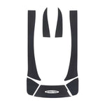 HYDRO-TURF Mat Kit for Kawasaki STX 160, 160X & 160LX