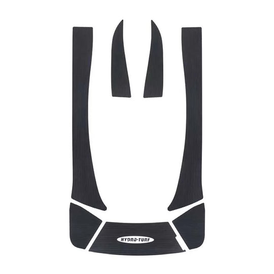 HYDRO-TURF Mat Kit for Kawasaki STX 160, 160X & 160LX