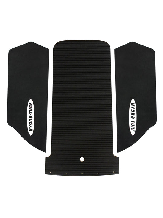 HYDRO-TURF Mat Kit for Kawasaki SX-R