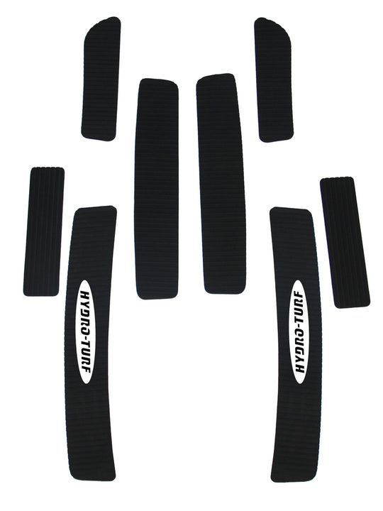 HYDRO-TURF Mat Kit for Kawasaki Ultra 130 & Ultra 150