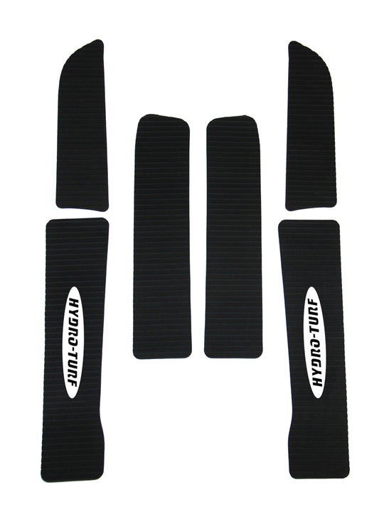HYDRO-TURF Mat Kit for Kawasaki ZXi
