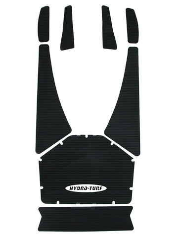 HYDRO-TURF Mat Kit for Seadoo 3D