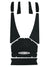 HYDRO-TURF Mat Kit for Seadoo 3D
