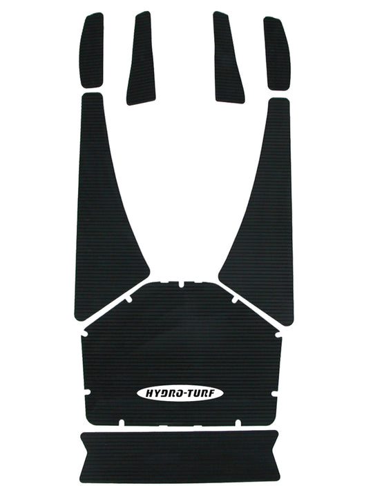 HYDRO-TURF Mat Kit for Seadoo 3D