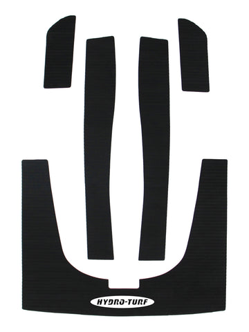 HYDRO-TURF Mat Kit for Seadoo GS & GSX