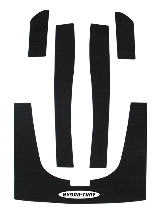 HYDRO-TURF Mat Kit for Seadoo GS & GSX