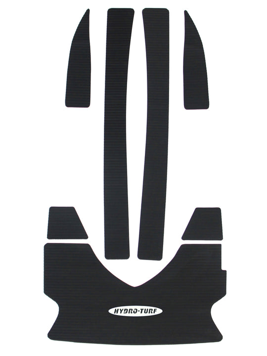 HYDRO-TURF Mat Kit for Seadoo GTI & GTS