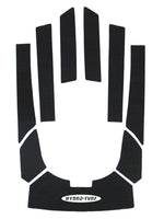HYDRO-TURF Mat Kit for Seadoo GTI & GTX