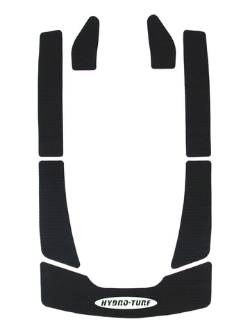 HYDRO-TURF Mat Kit for Seadoo HX